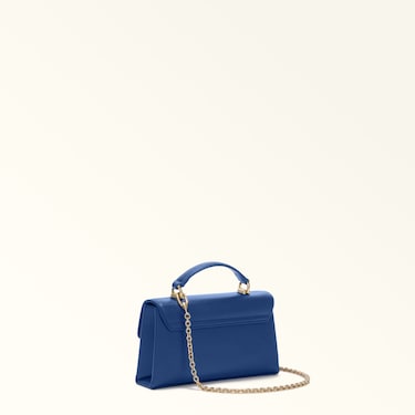 Furla 1927 Furla 1927