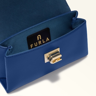 Furla 1927 Furla 1927