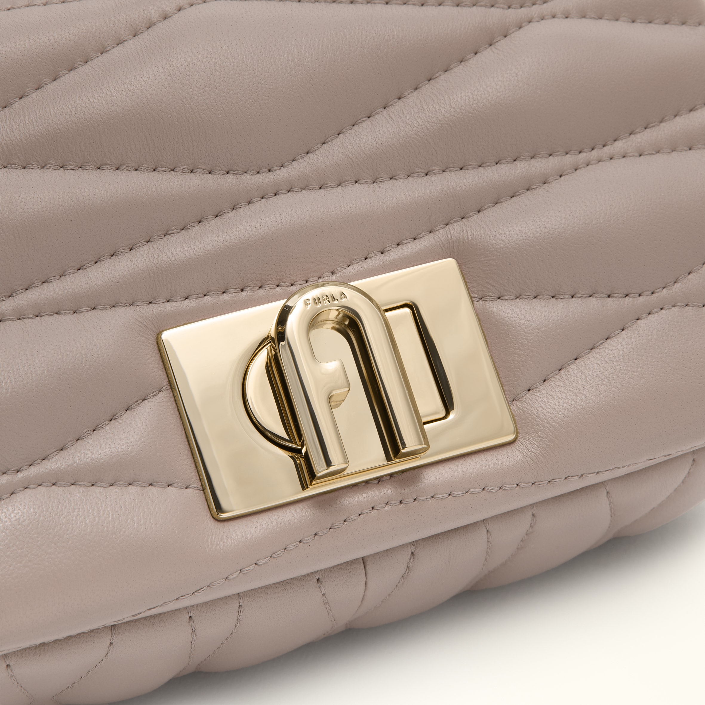 FURLA 1927 迷你包 M