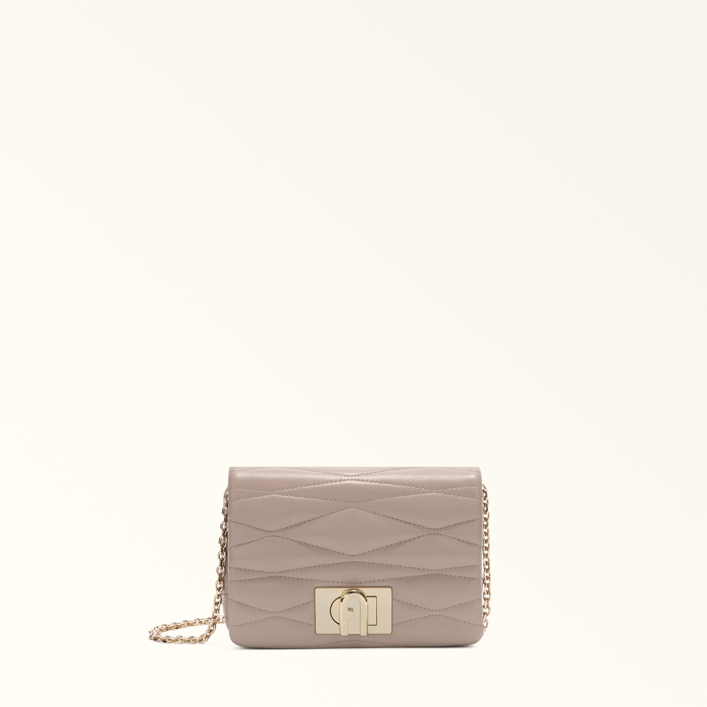 FURLA 1927 迷你包 M