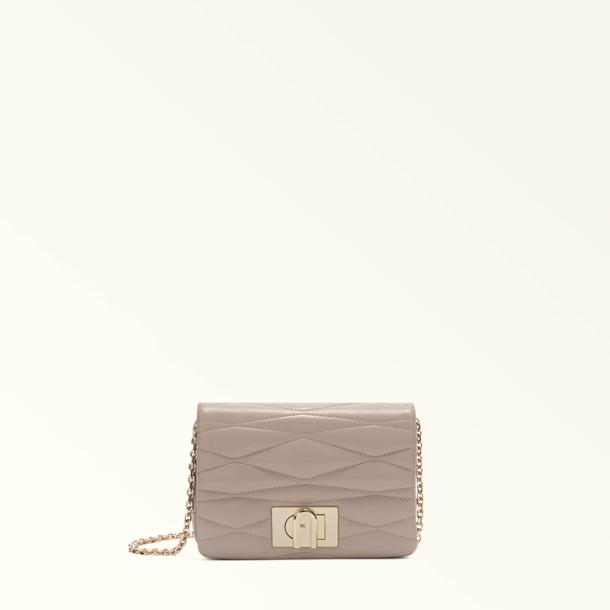 FURLA 1927 迷你包 M