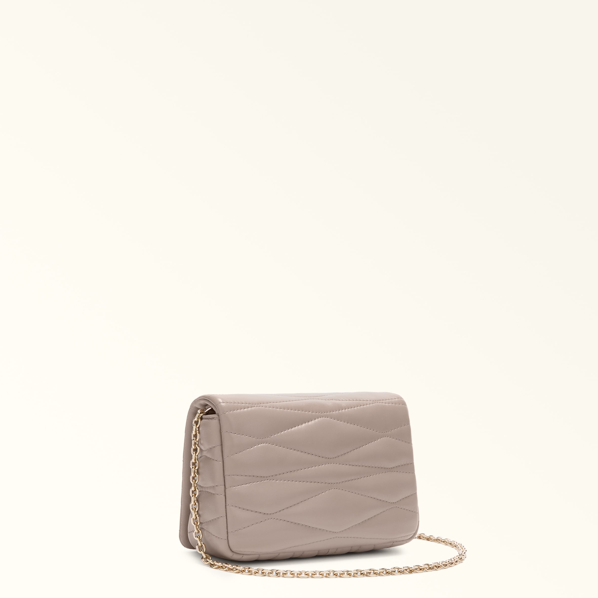 FURLA 1927 迷你包 M