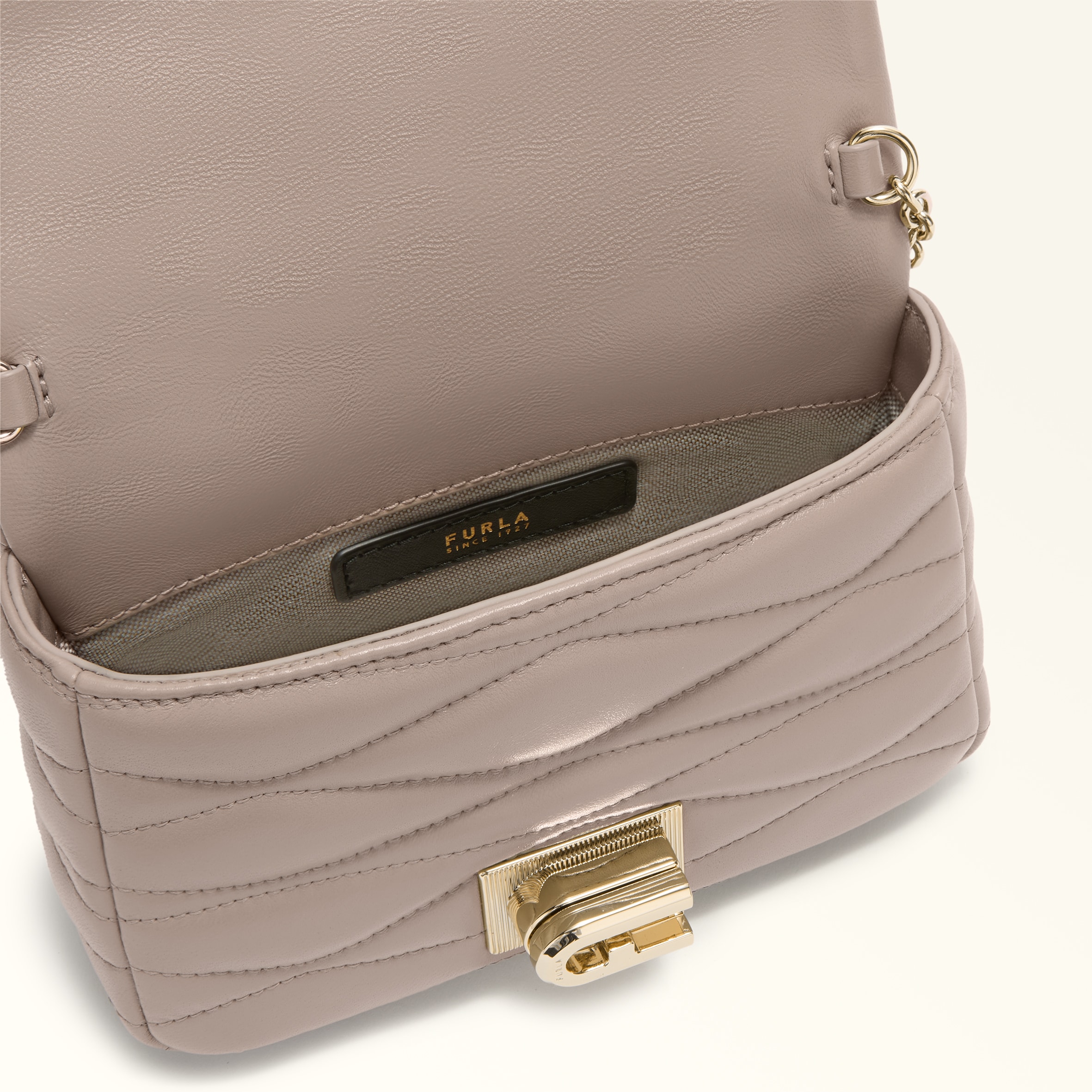 FURLA 1927 迷你包 M