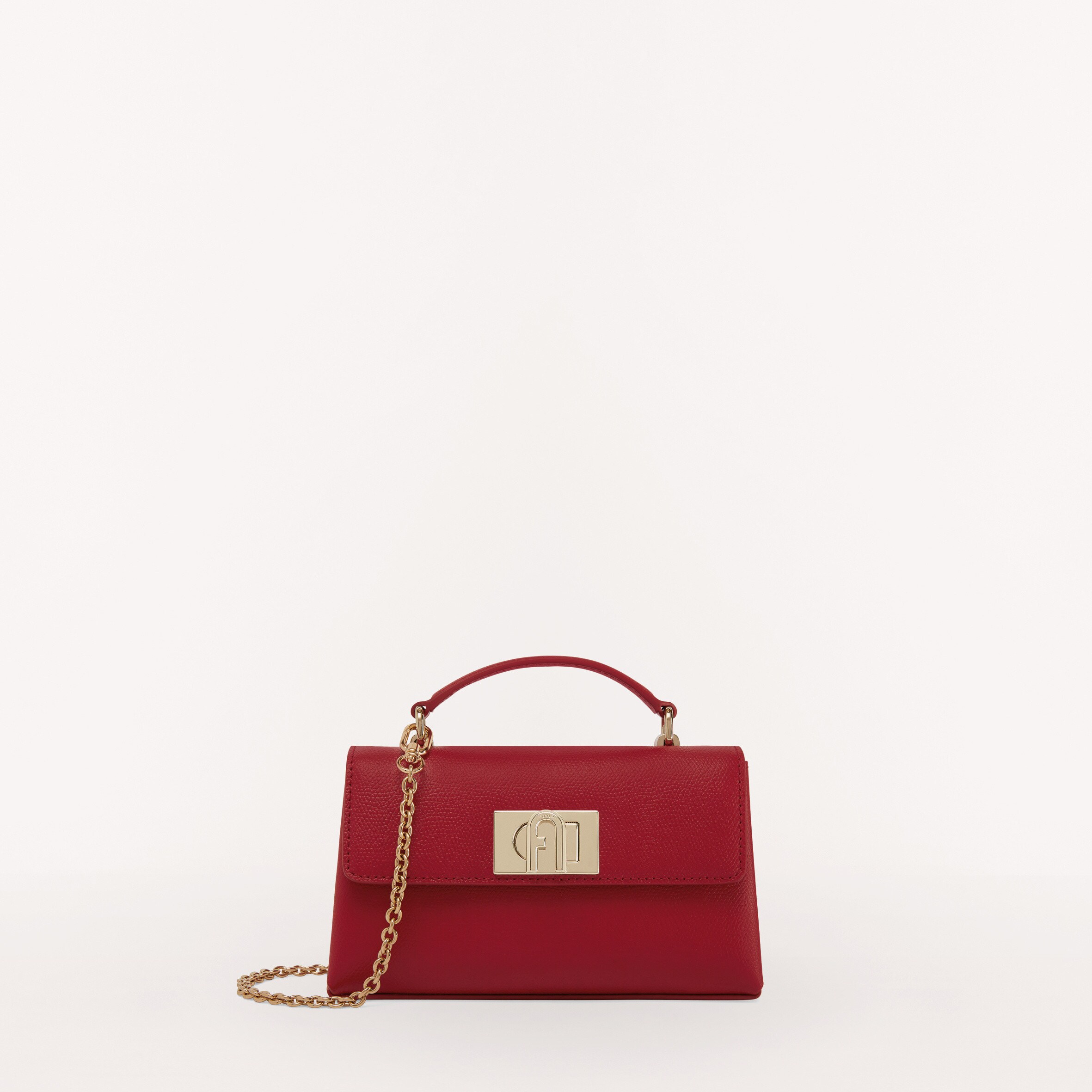 Mini Bags Mars FURLA 1927 Furla UK