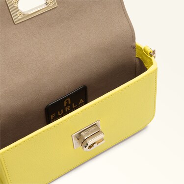 Furla 1927