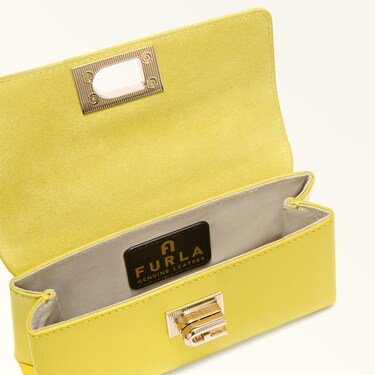 Furla 1927
