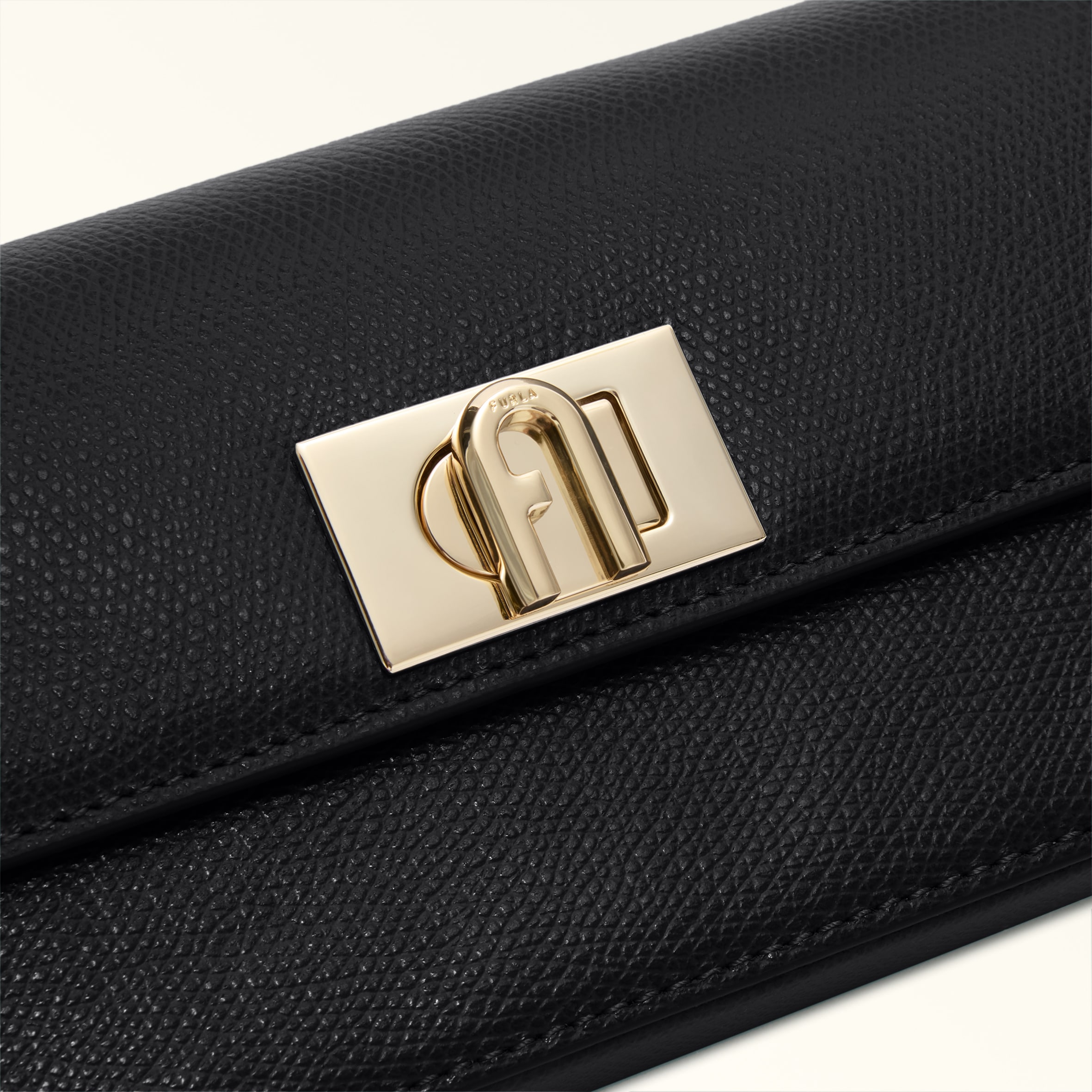 FURLA 1927 迷你包 M