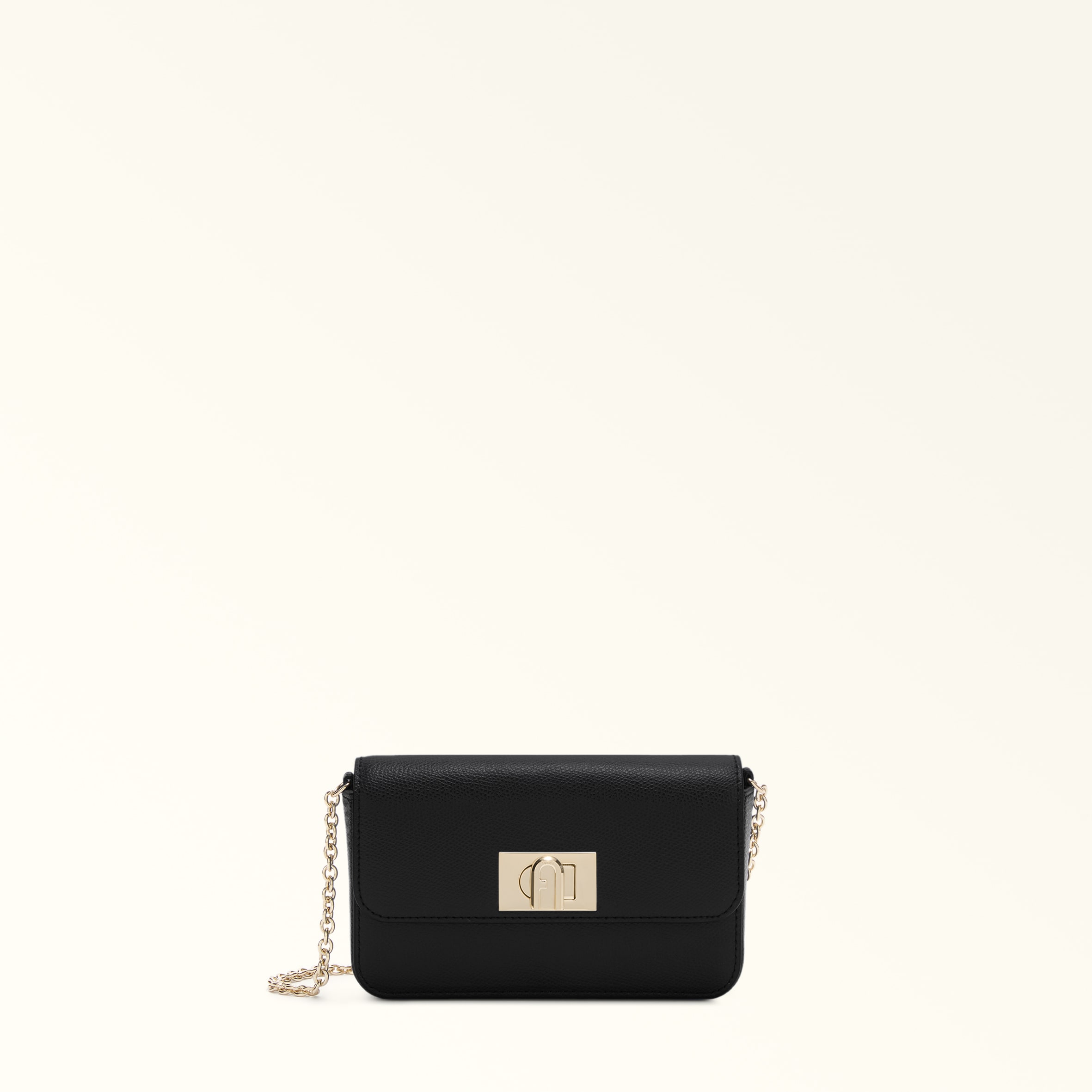 FURLA 1927 迷你包 M