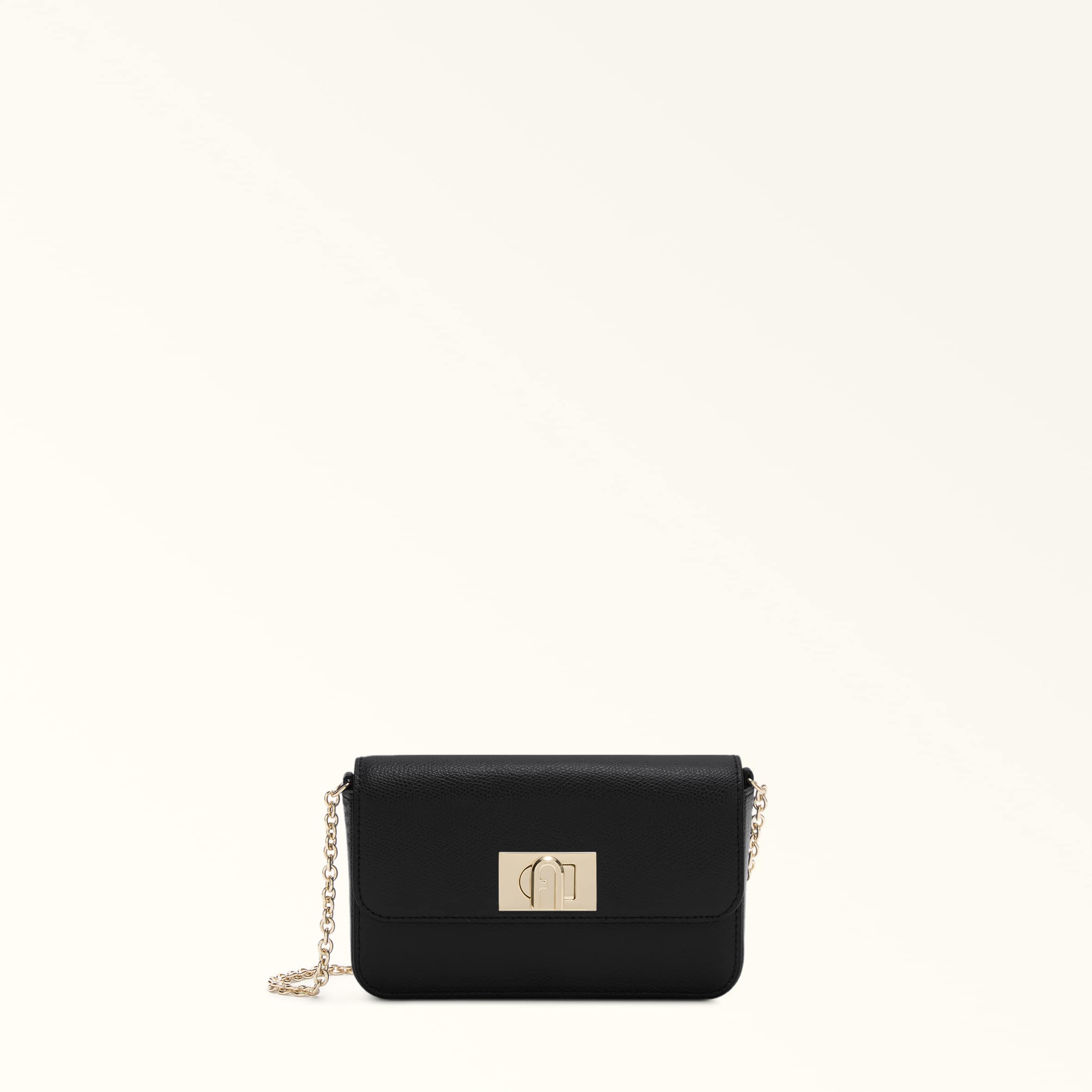 FURLA 1927 迷你包 M