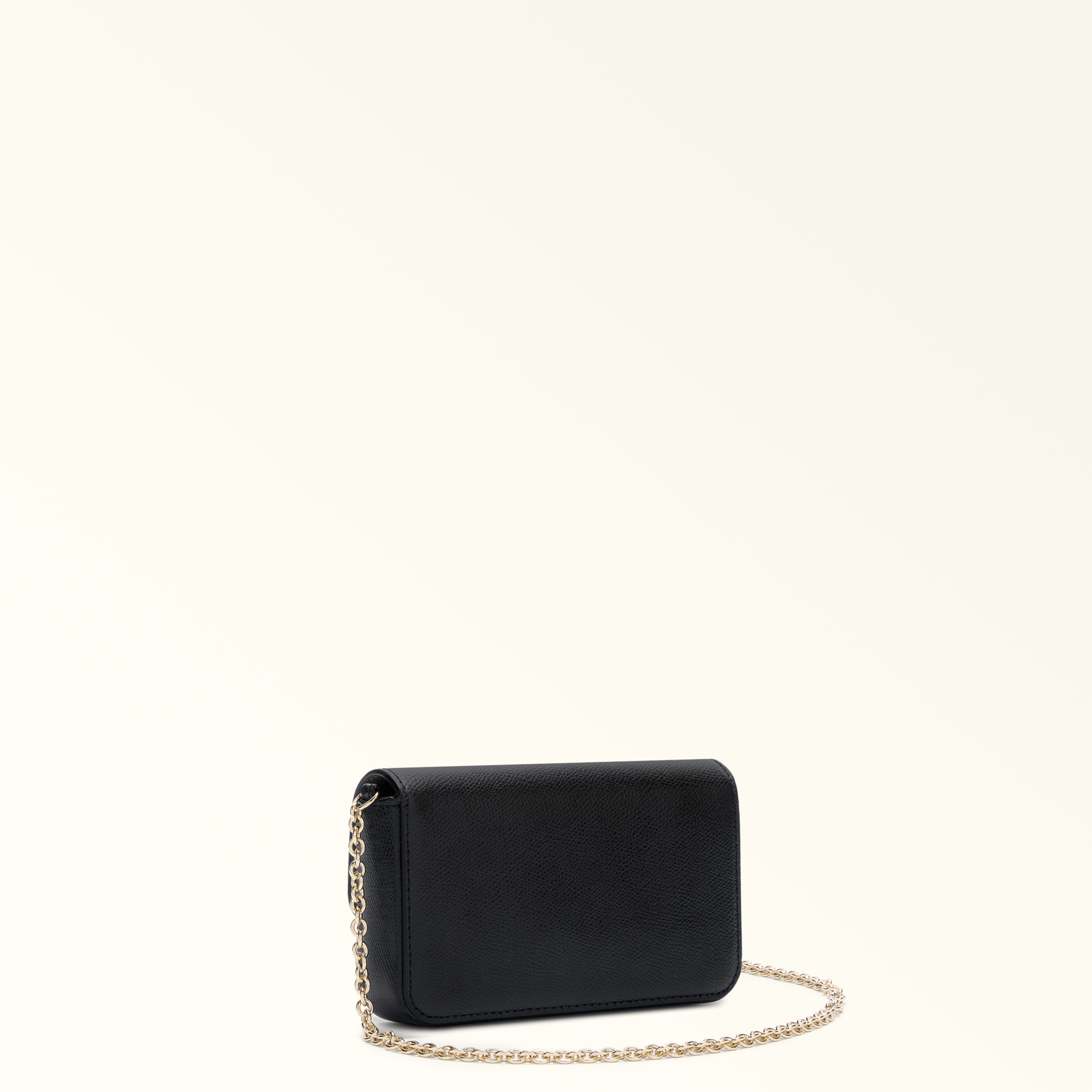 FURLA 1927 迷你包 M