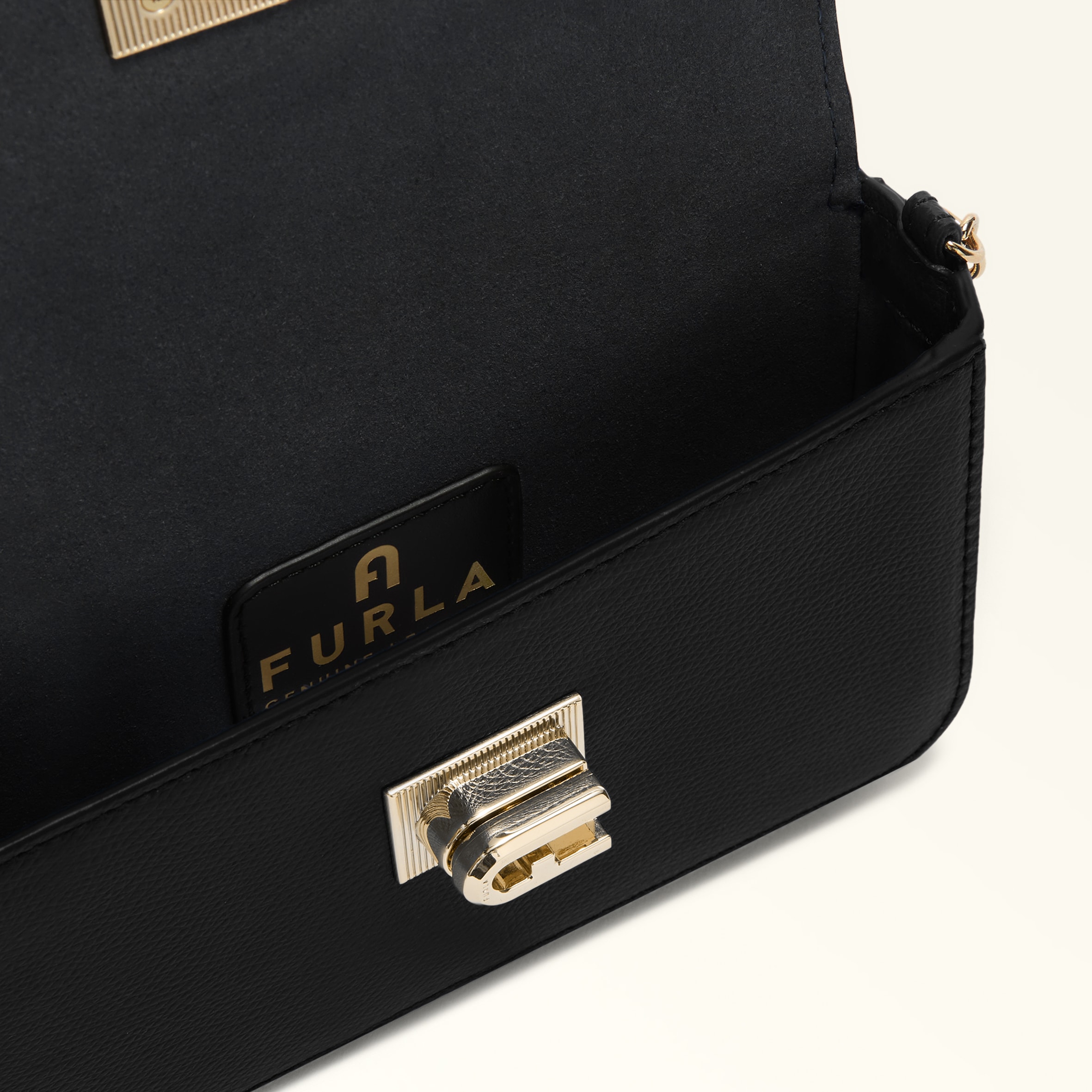 FURLA 1927 迷你包 M