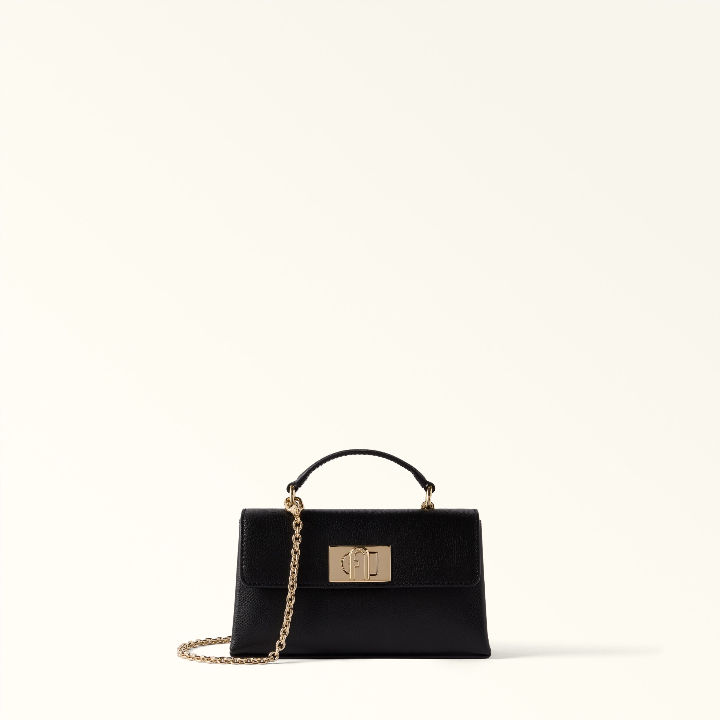 FURLA 1927(フルラ 1927) | フルラ公式