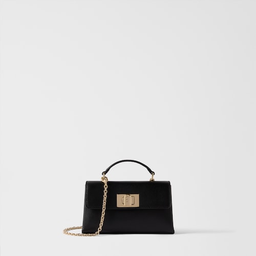 Furla 1927