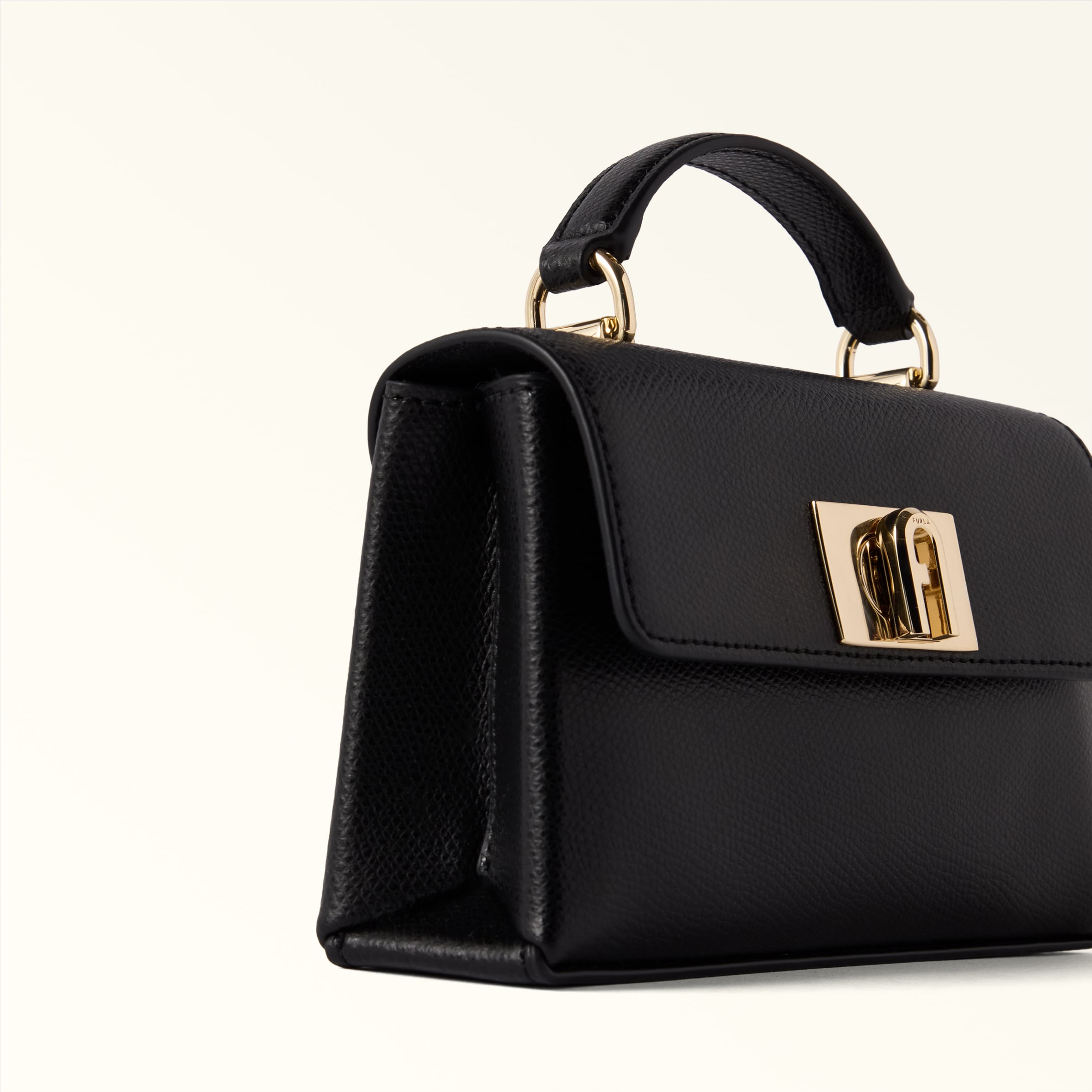 Furla 1927
