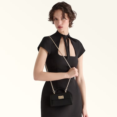 Furla 1927