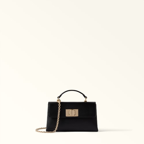 Furla 1927