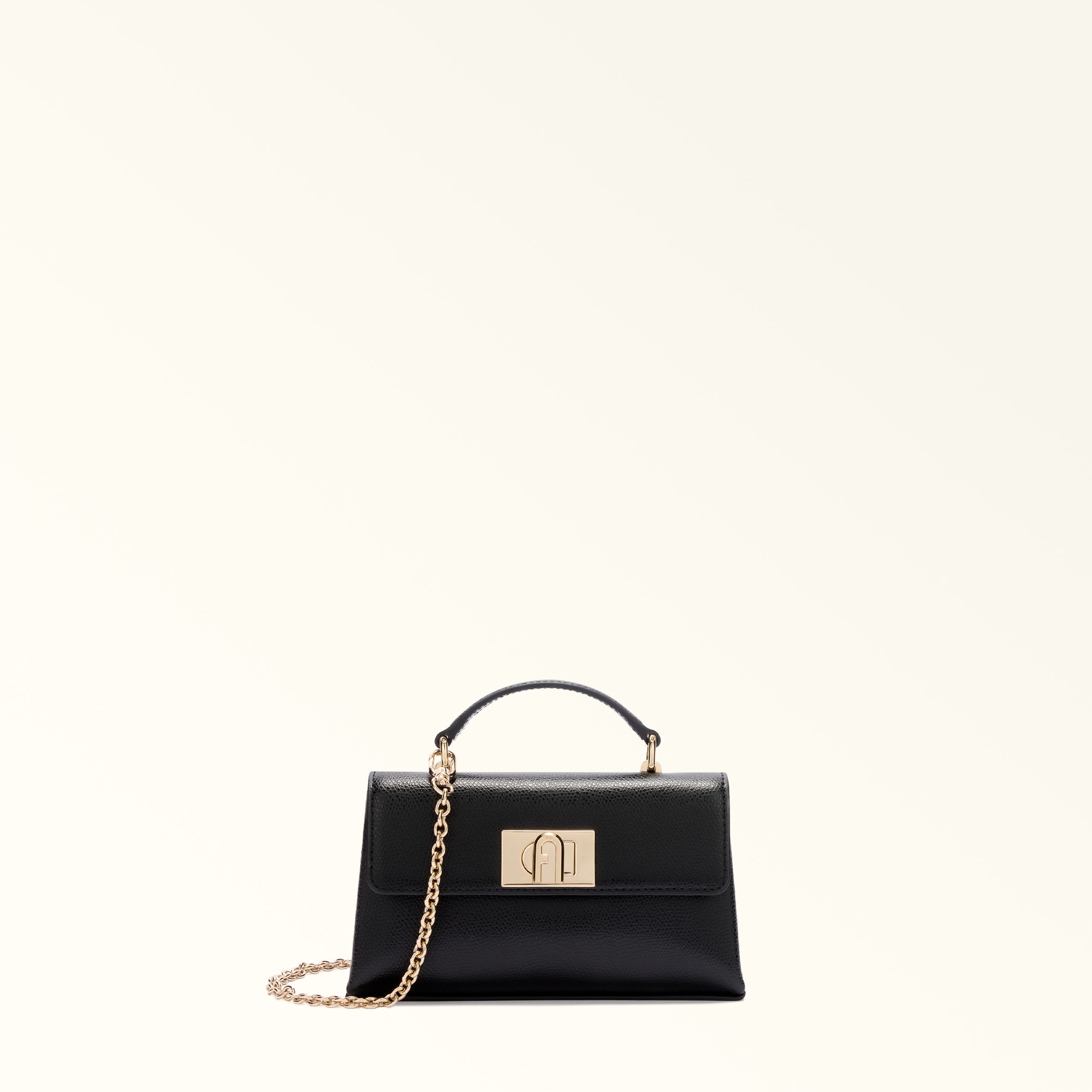 FURLA 1927 MINI BAG M