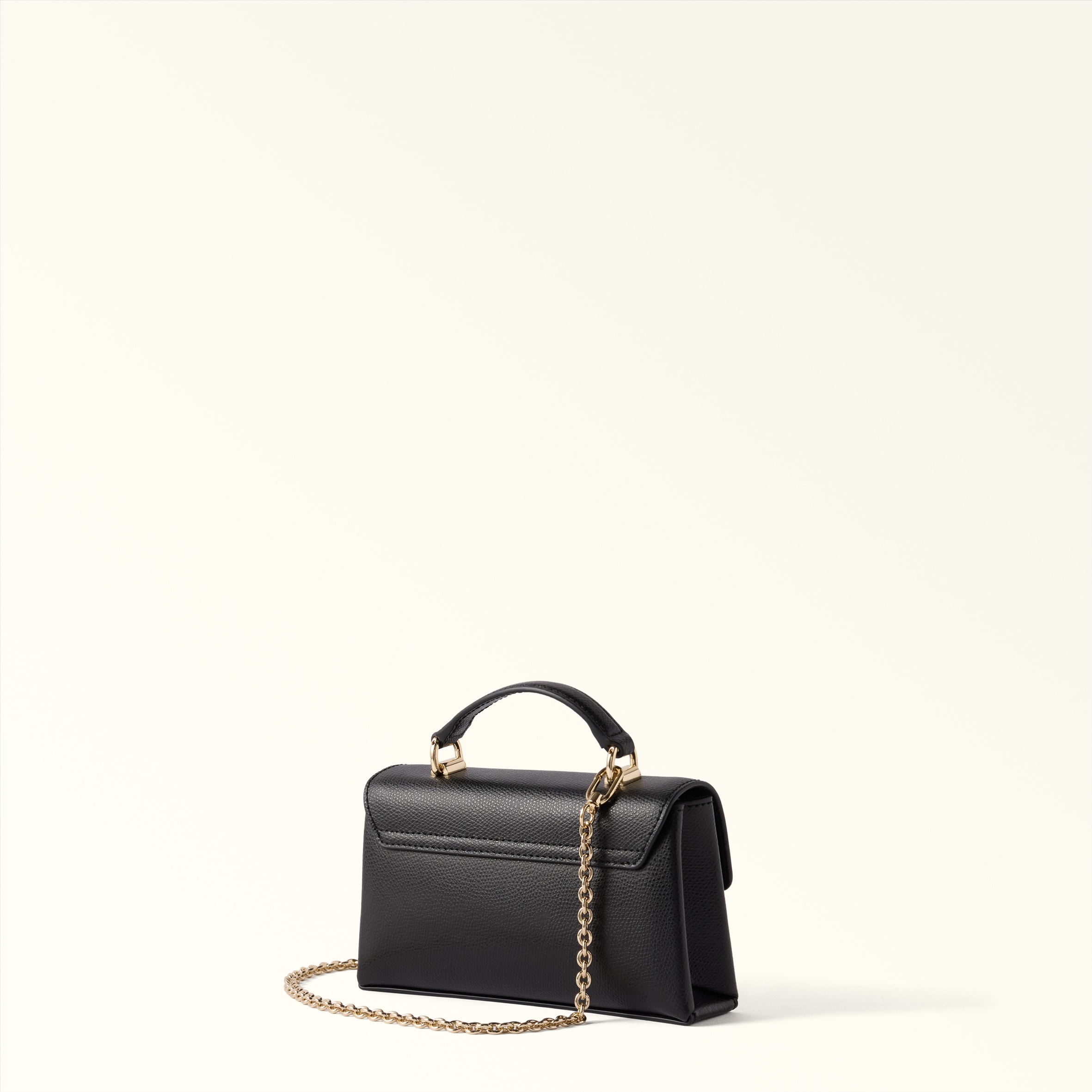 Furla 1927