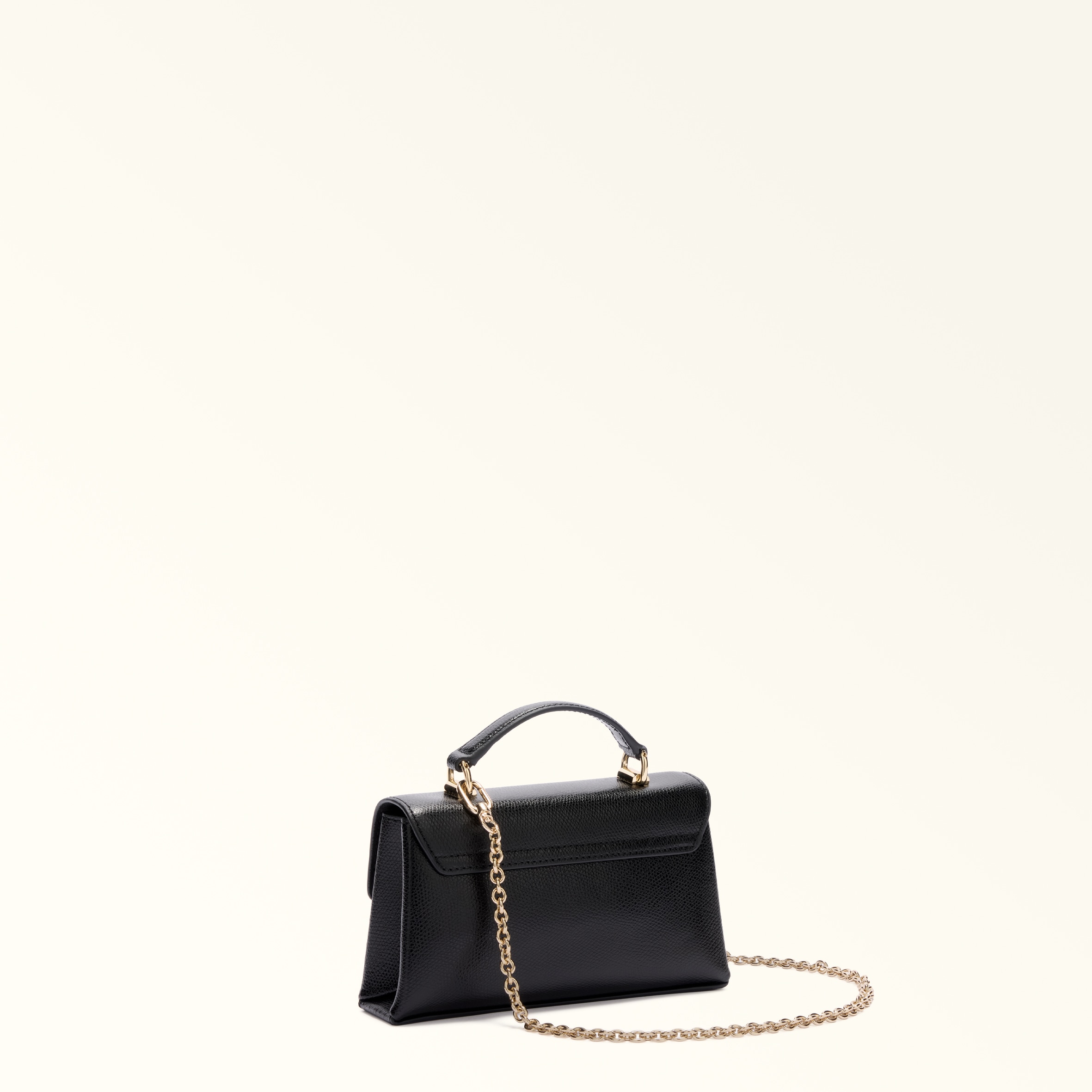 FURLA 1927 MINI BAG M