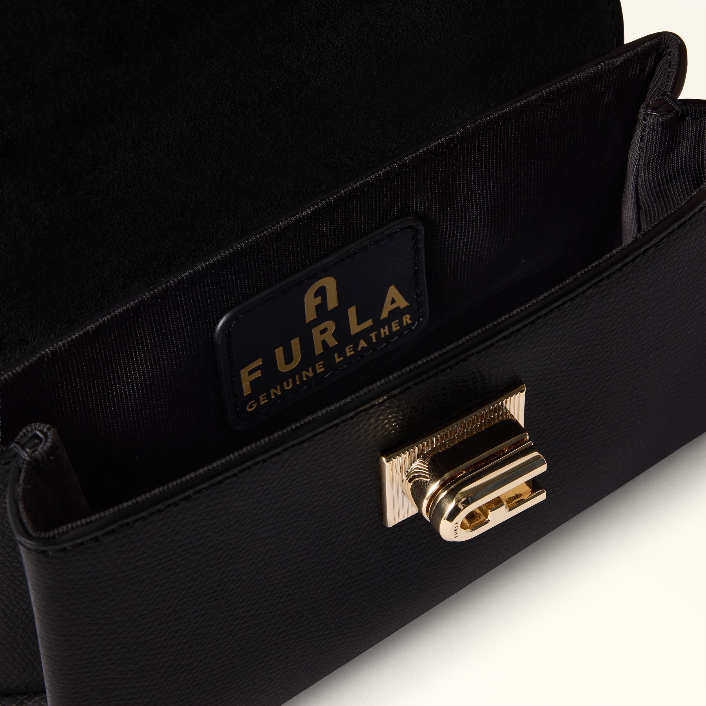 Furla 1927