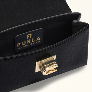 Furla 1927