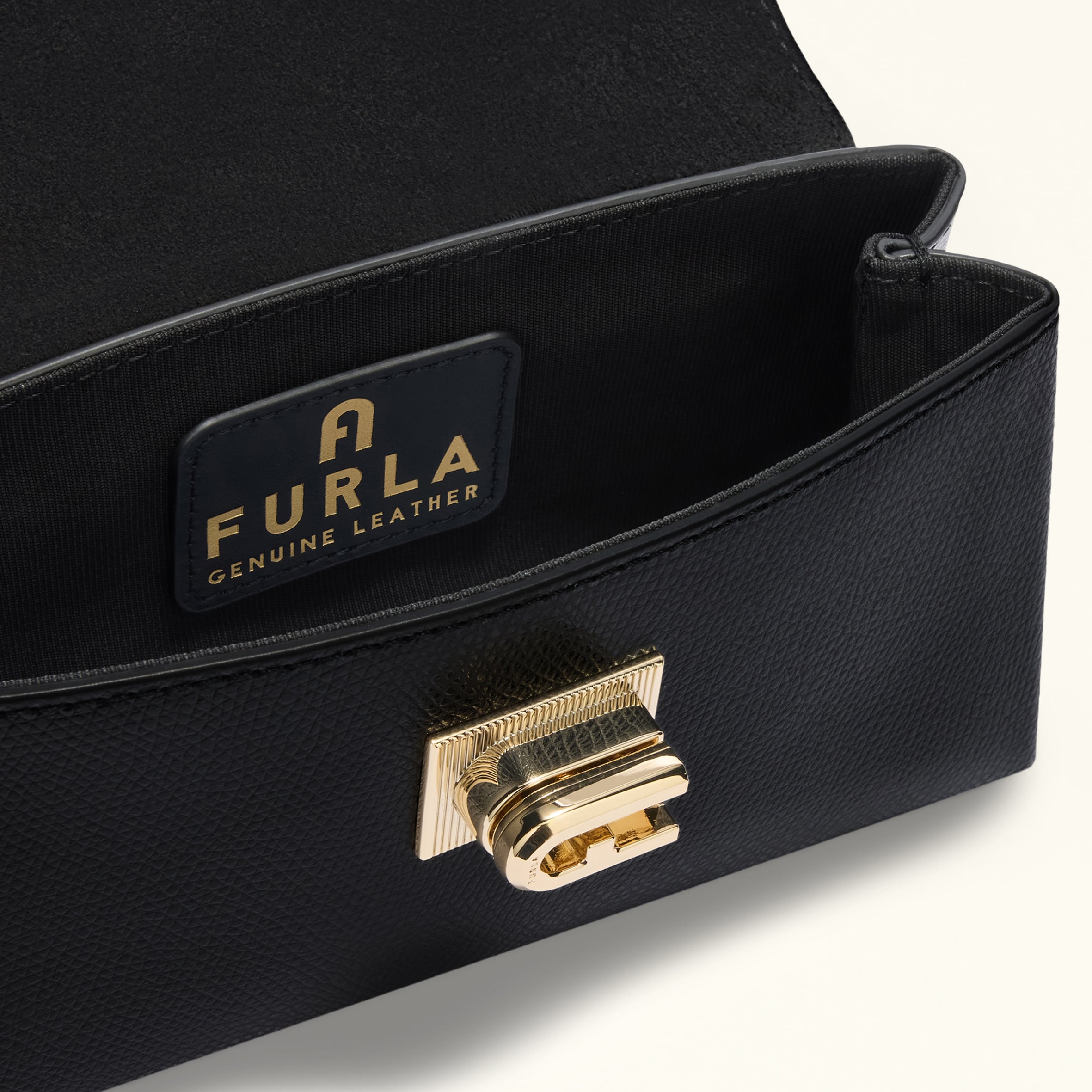 FURLA 1927 MINI BAG M