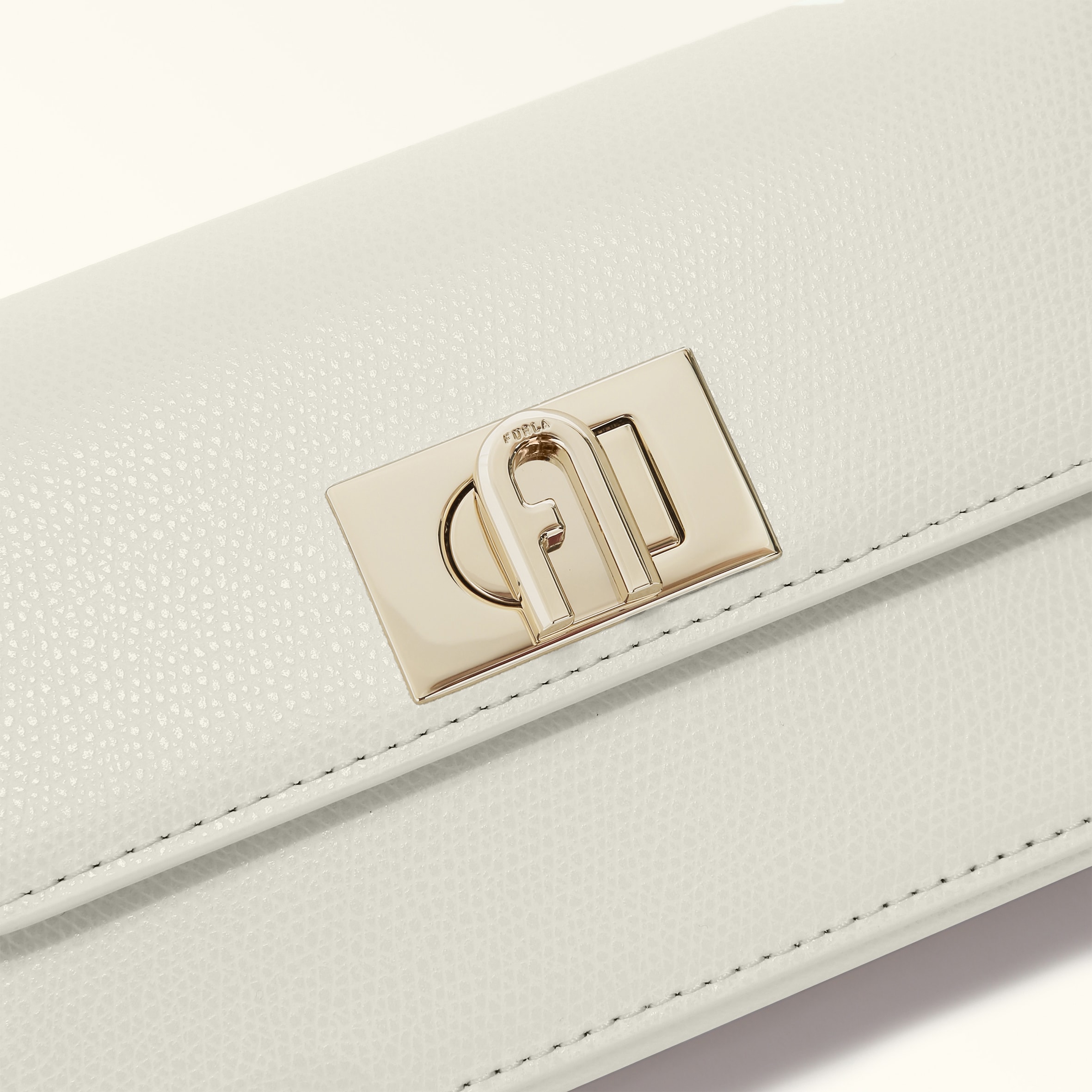 FURLA 1927 迷你包 M