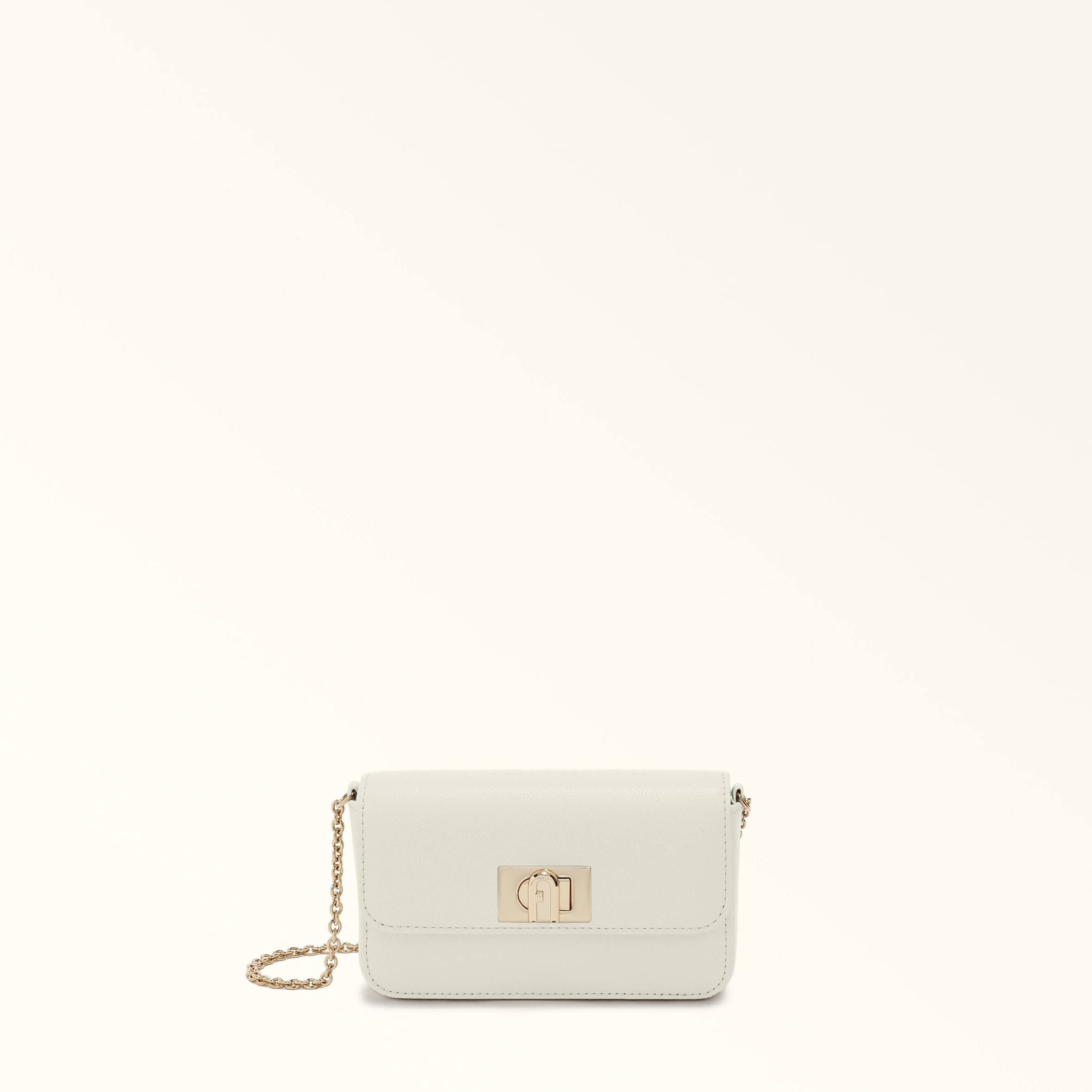 FURLA 1927 迷你包 M