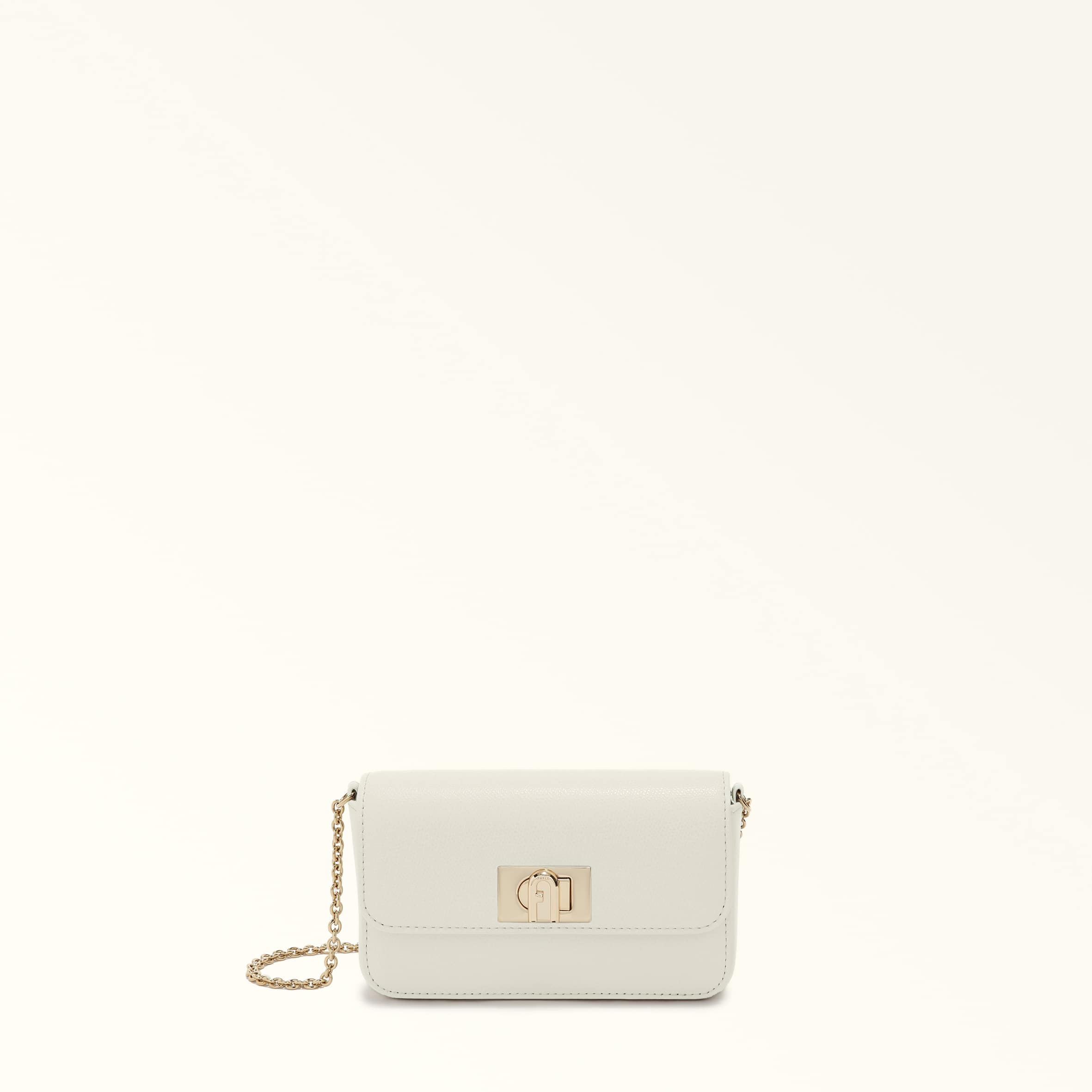 FURLA 1927 迷你包 M