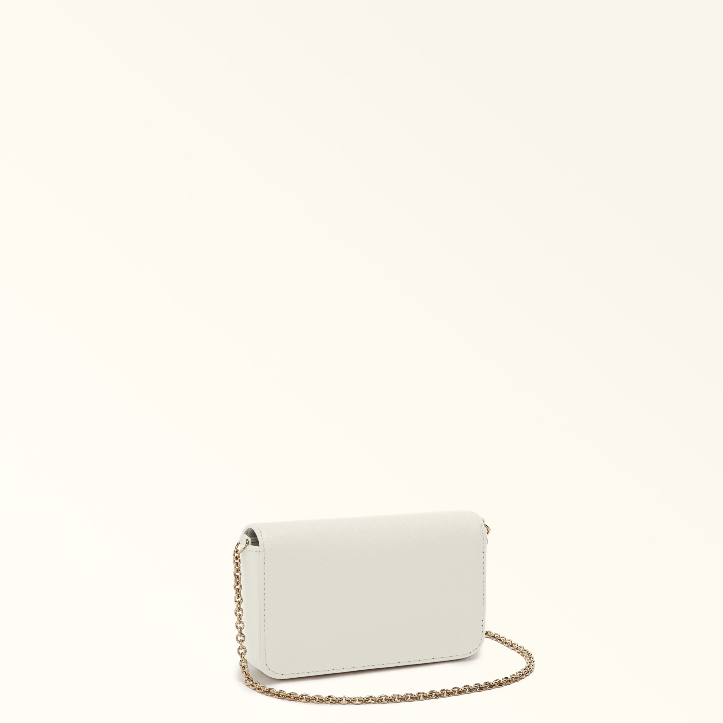 FURLA 1927 迷你包 M