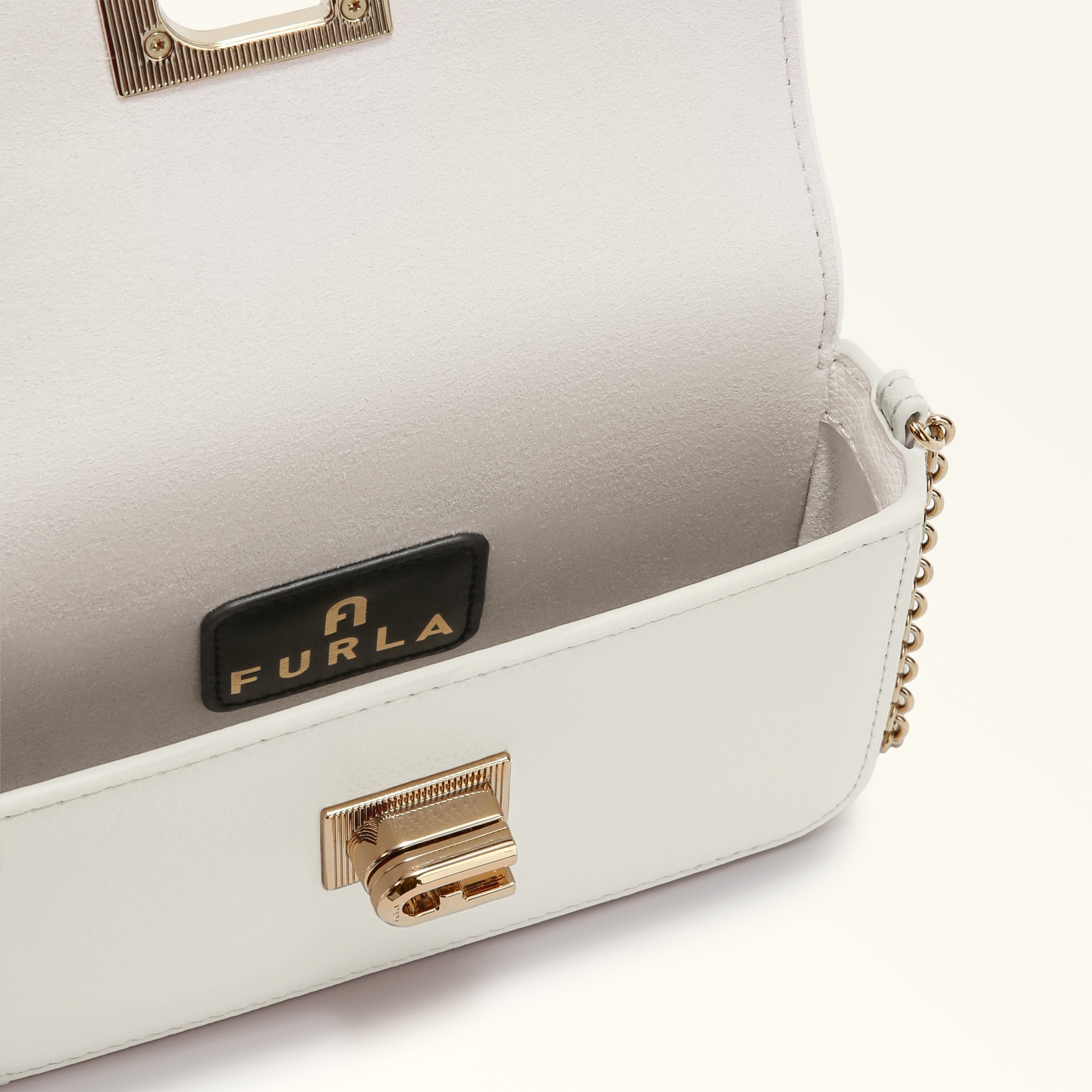 FURLA 1927 迷你包 M