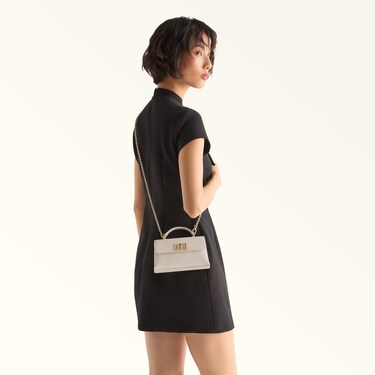 Furla 1927