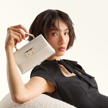 Furla 1927