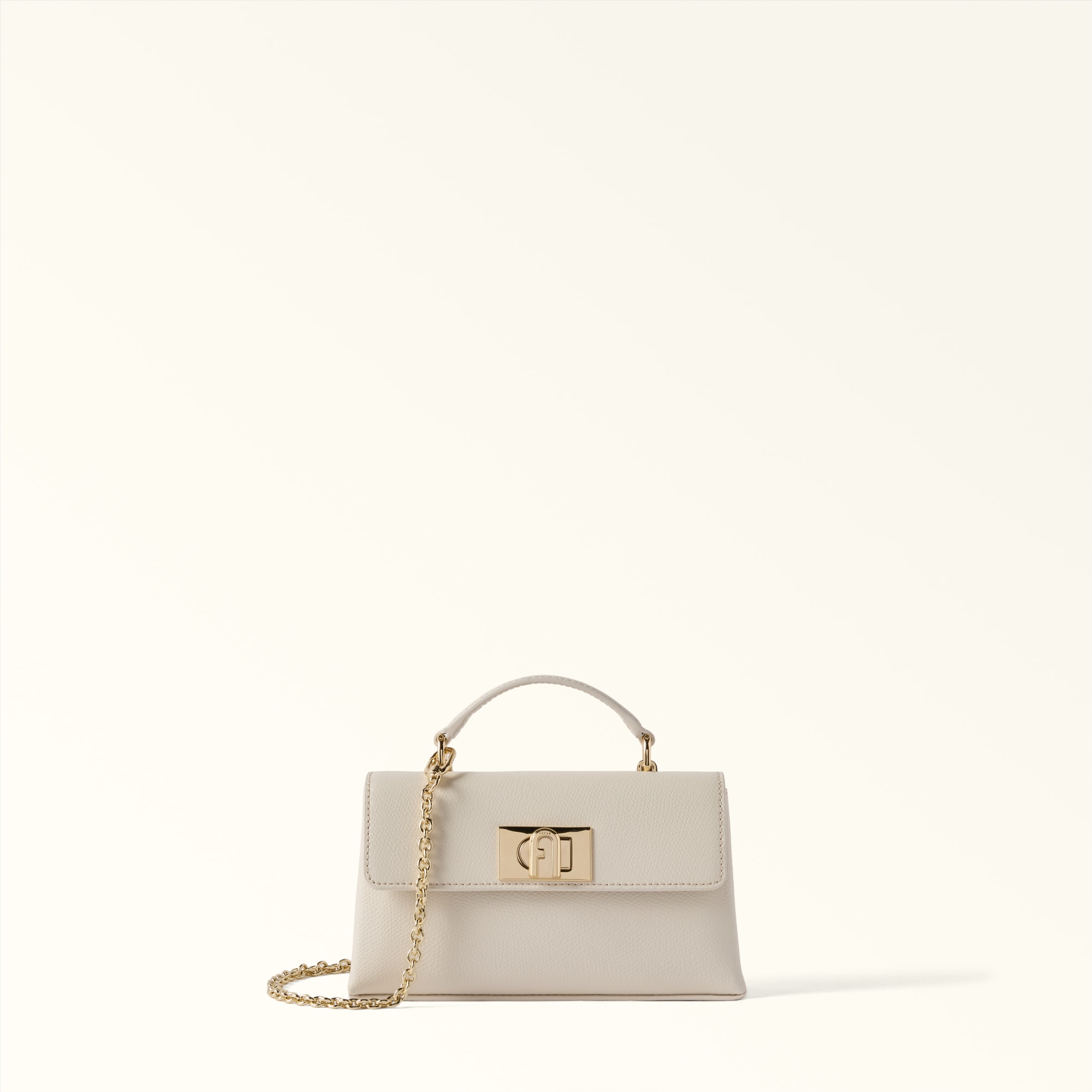 Furla 1927: Colorful Mini Bags and Accessories | Furla US