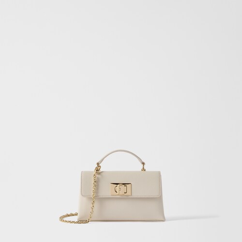 Furla 1927