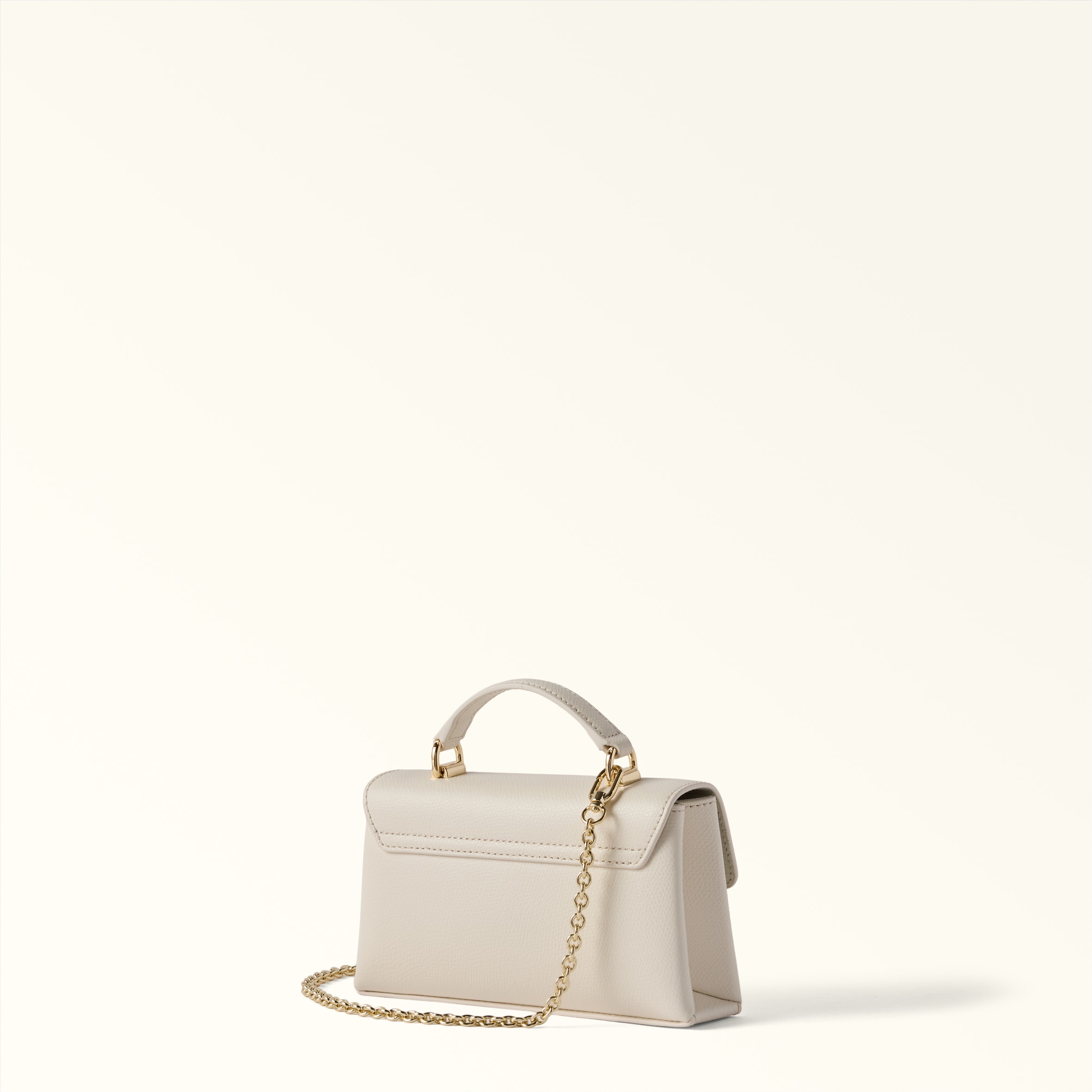Furla 1927