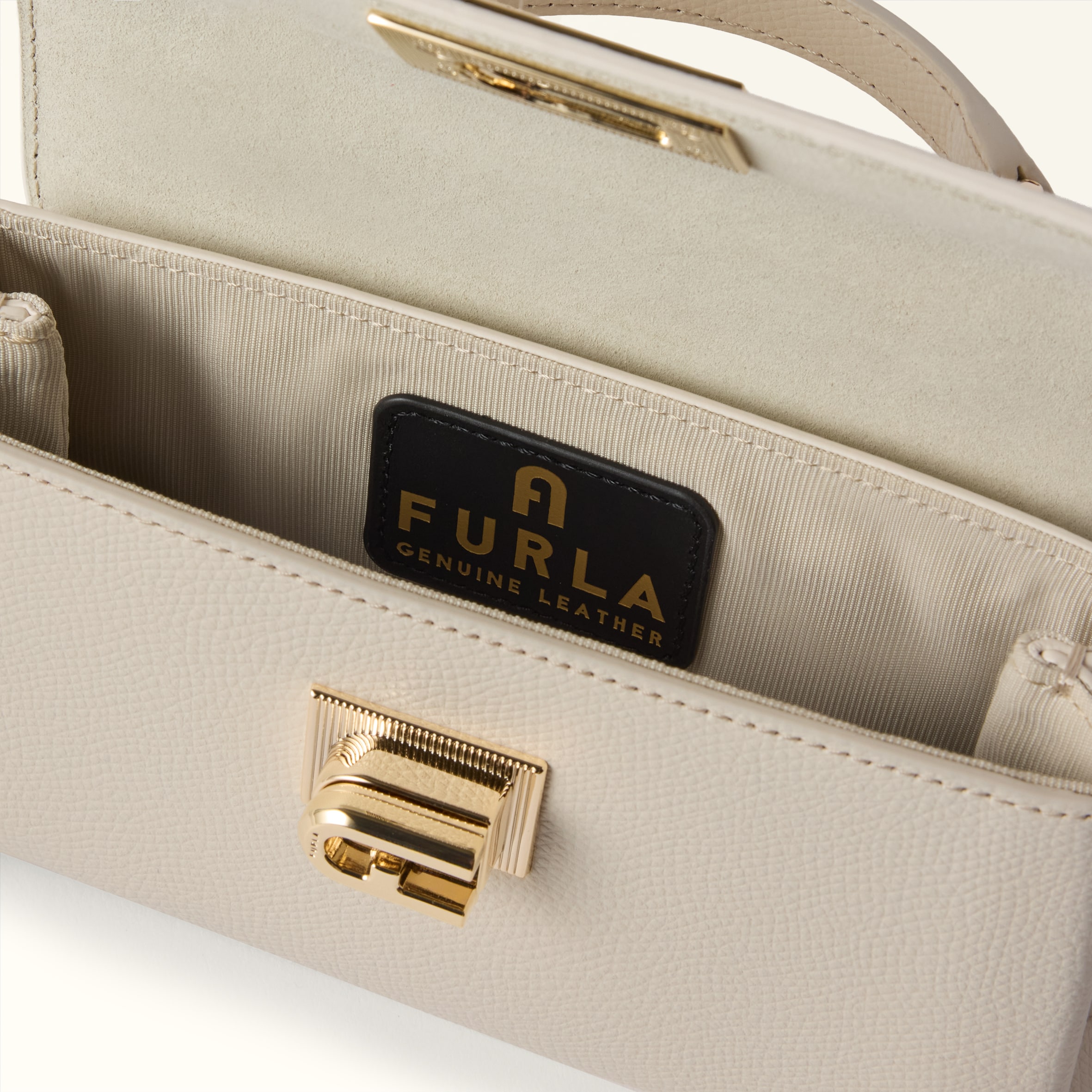 Furla 1927