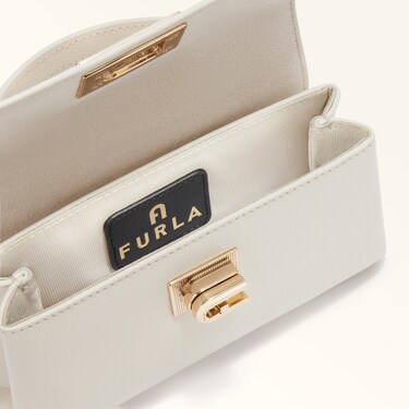 Furla 1927