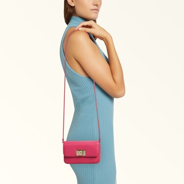 Furla 1927