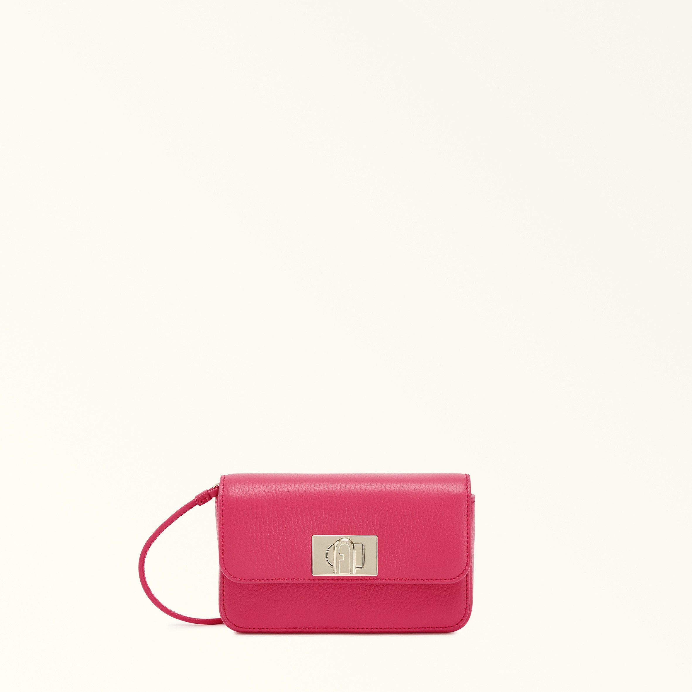 Furla 1927