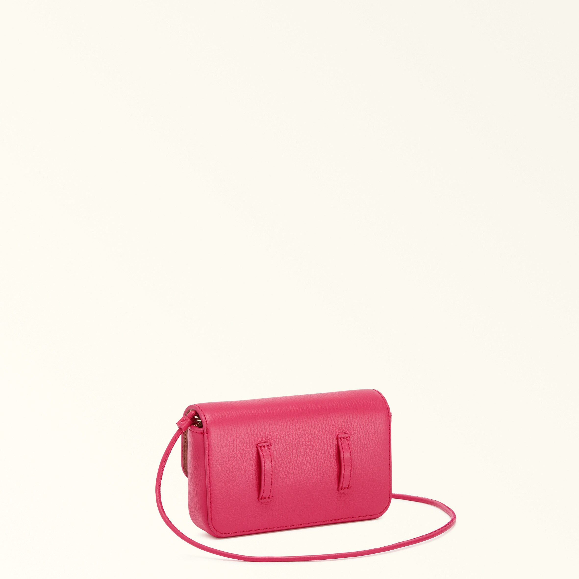 Furla 1927