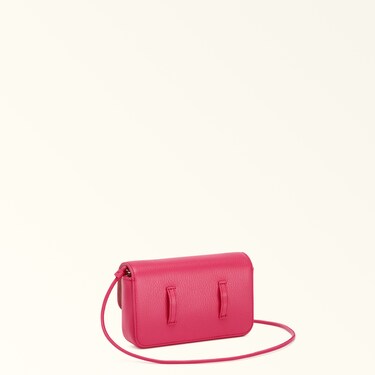 Furla 1927