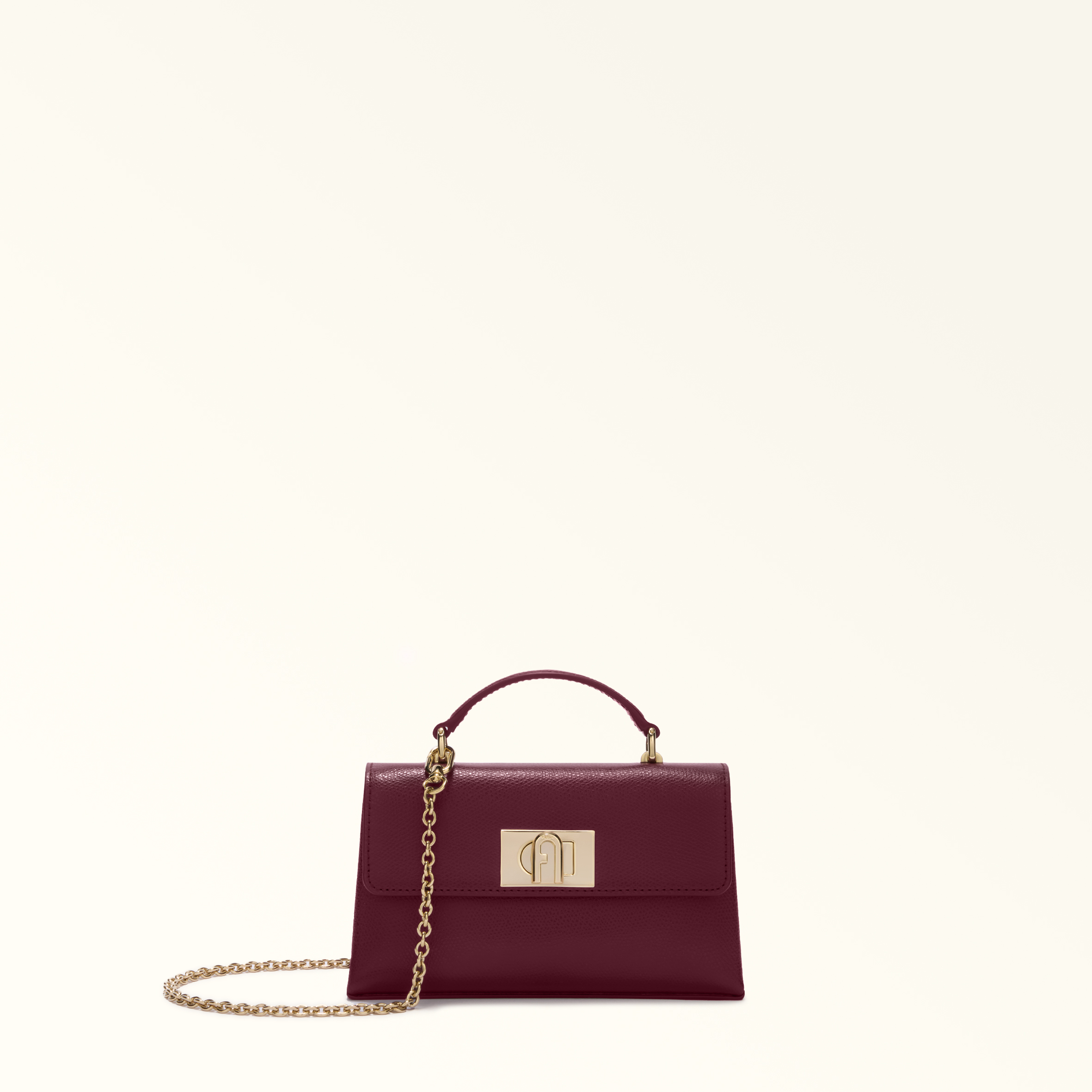Mini Bag RIBES g Furla 1927 Mini Bag RIBES g Furla 1927