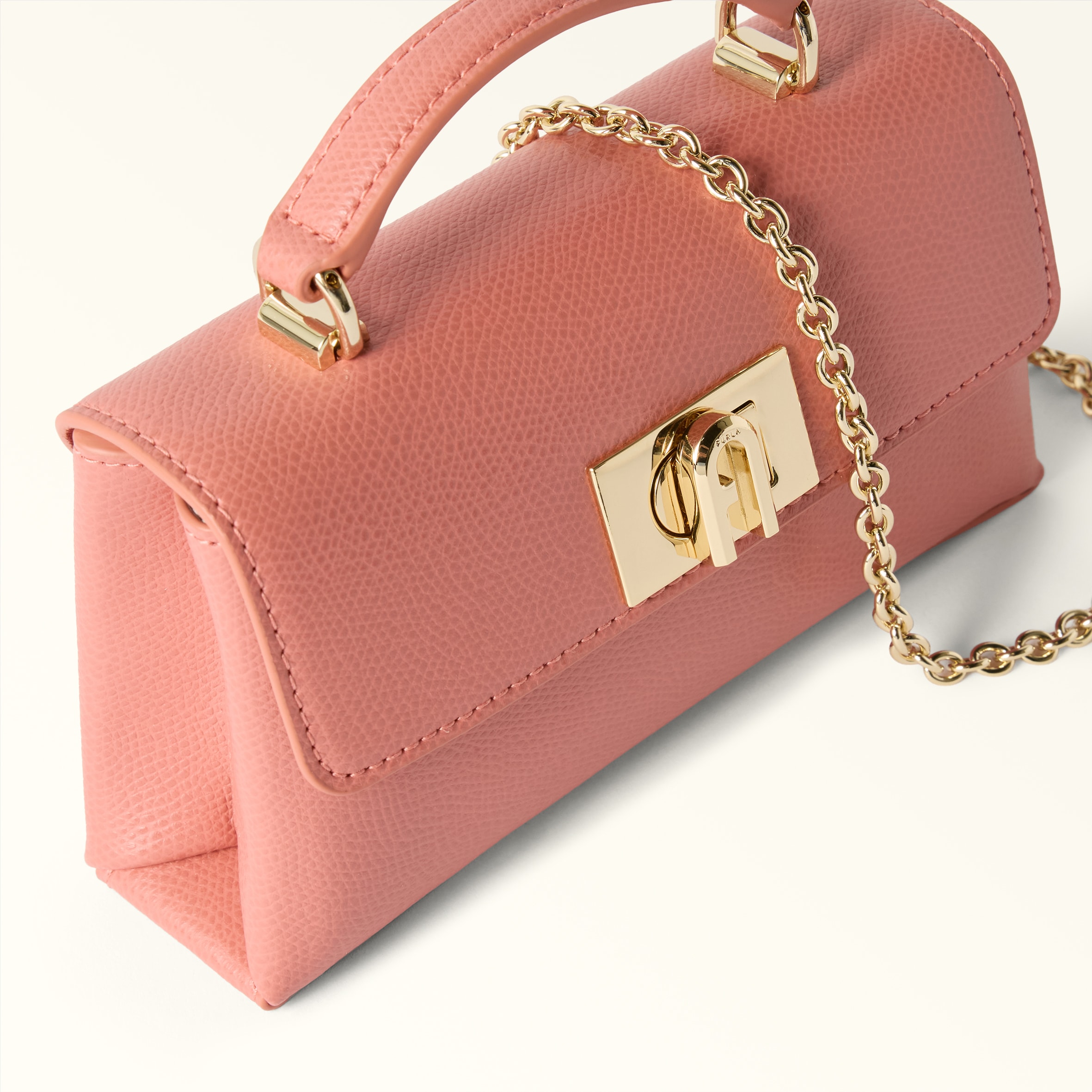 Furla 1927