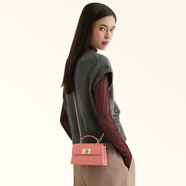 Furla 1927