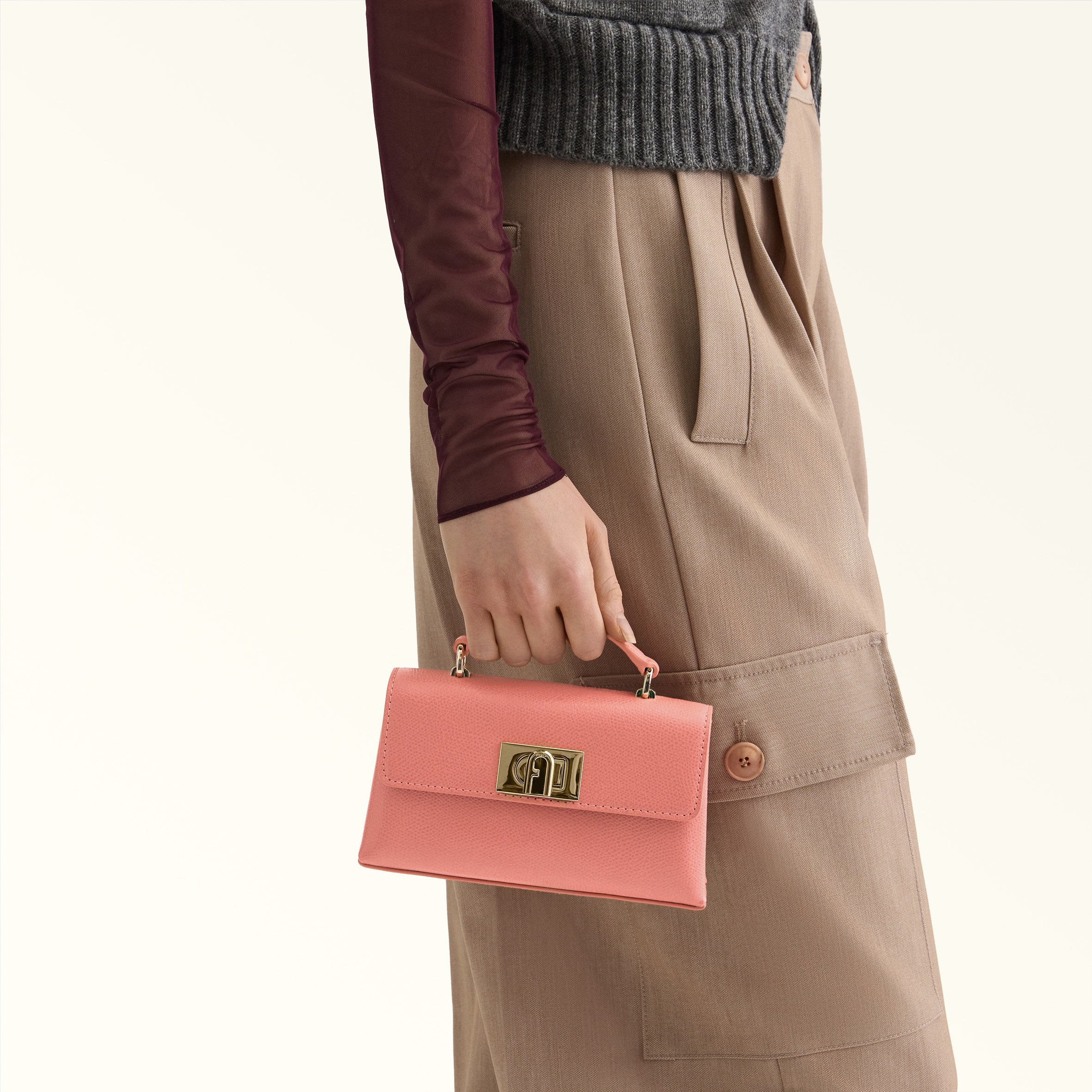 Furla 1927
