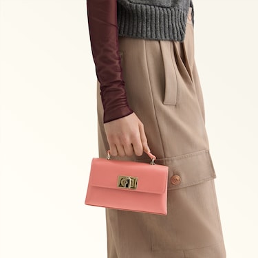Furla 1927