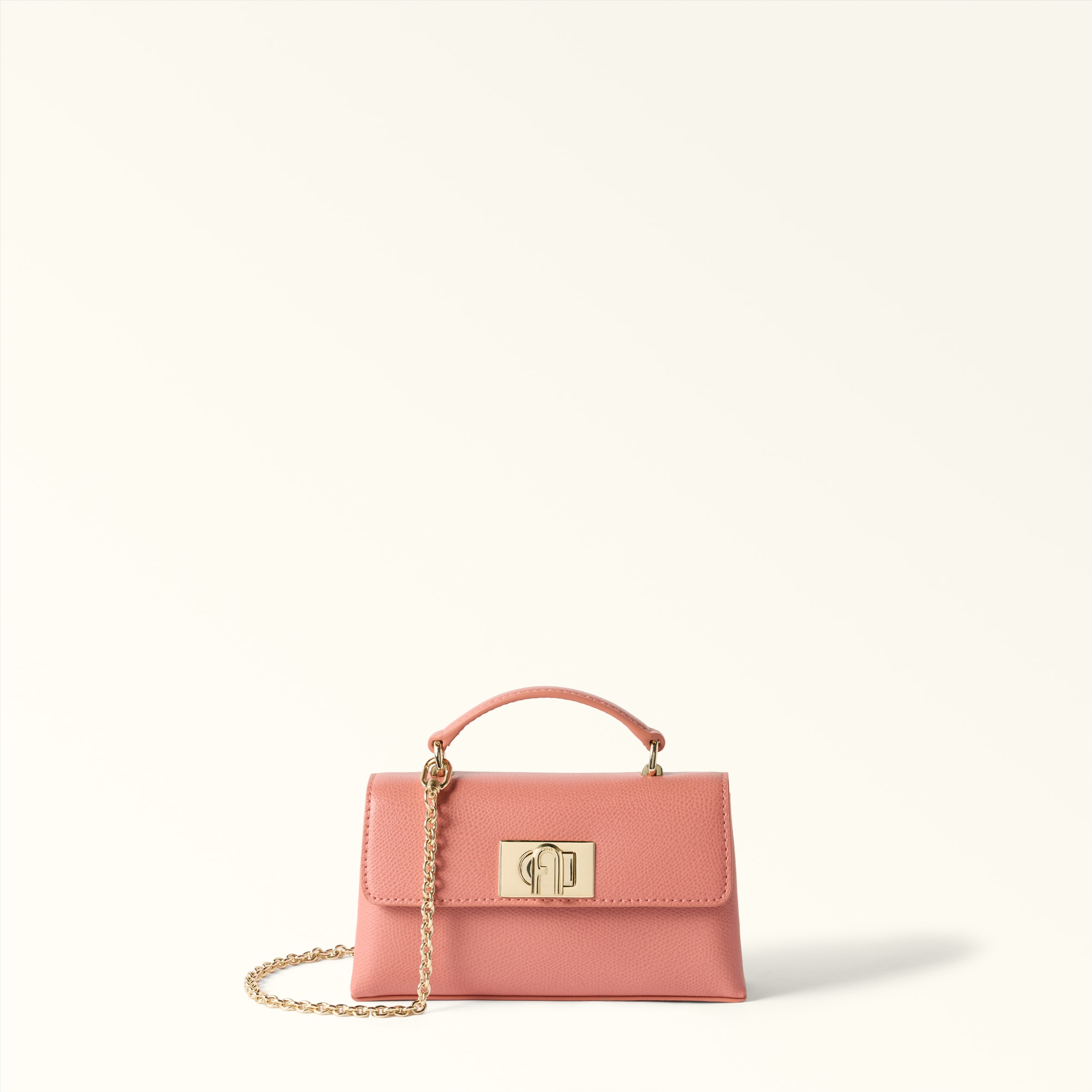 Furla 1927