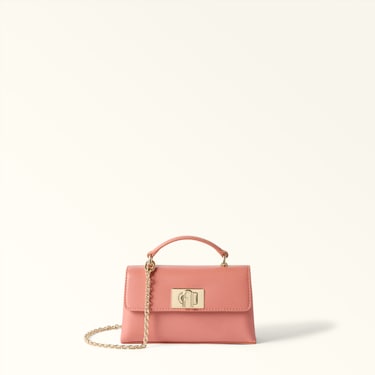 Furla 1927