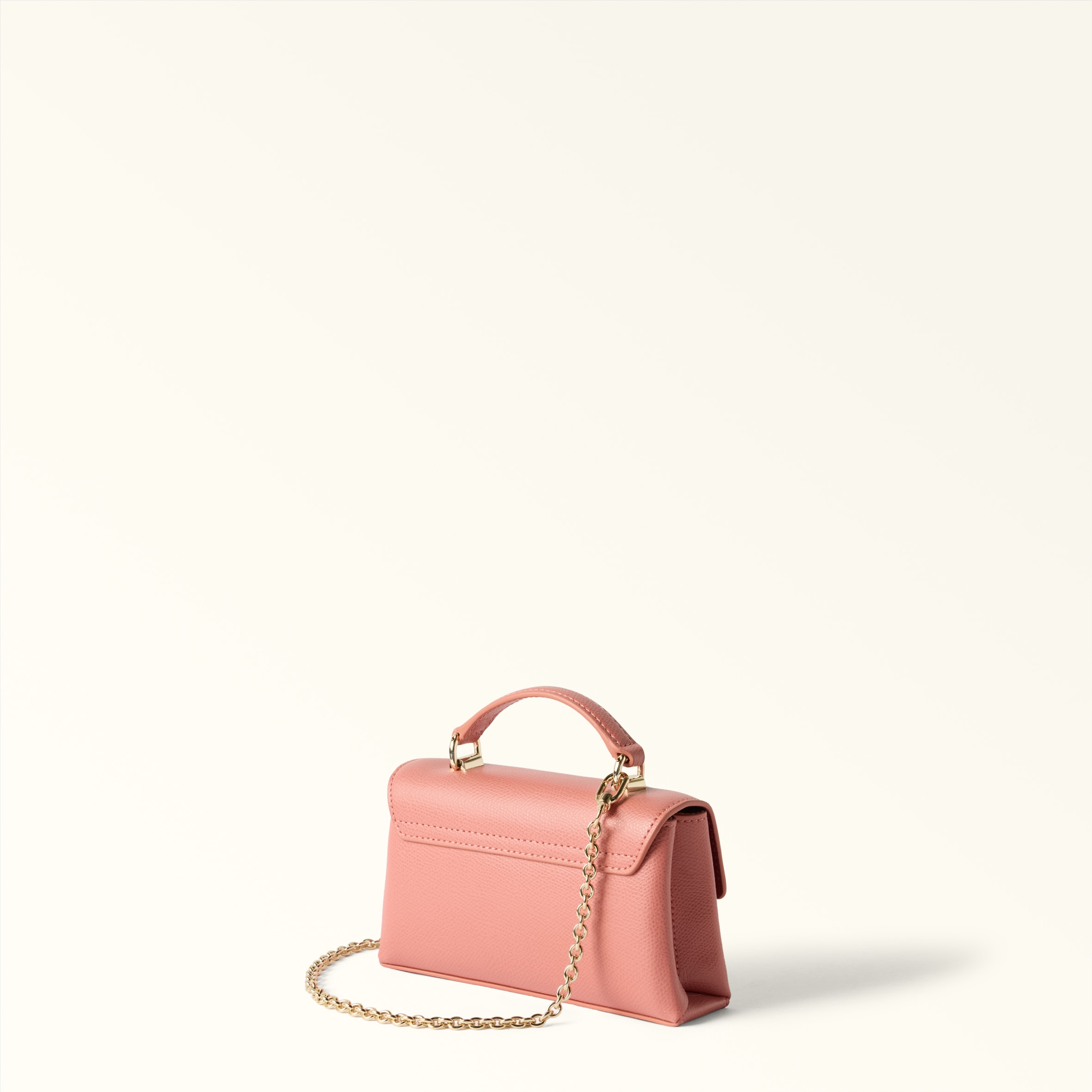 Furla 1927